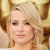 Kate Hudson (I) - Foto 5