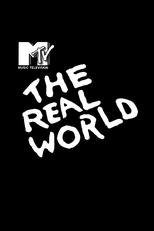 The Real World (The Real World)