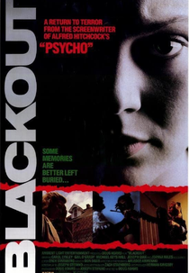 Blackout: Apague da Memória (Blackout)