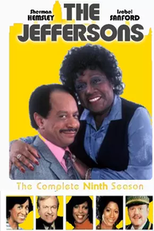 Death Smiles on a Dry Cleaner by The Jeffersons (Death Smiles on a Dry Cleaner by The Jeffersons)