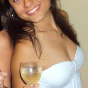 Foto de perfil de Priscila Máximo
