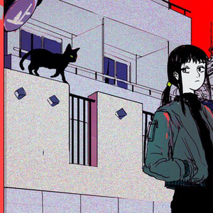 Foto de perfil de Iza