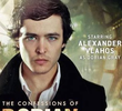 As Confissões de Dorian Gray