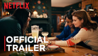 SWEET MAGNOLIAS | Official Trailer | Netflix