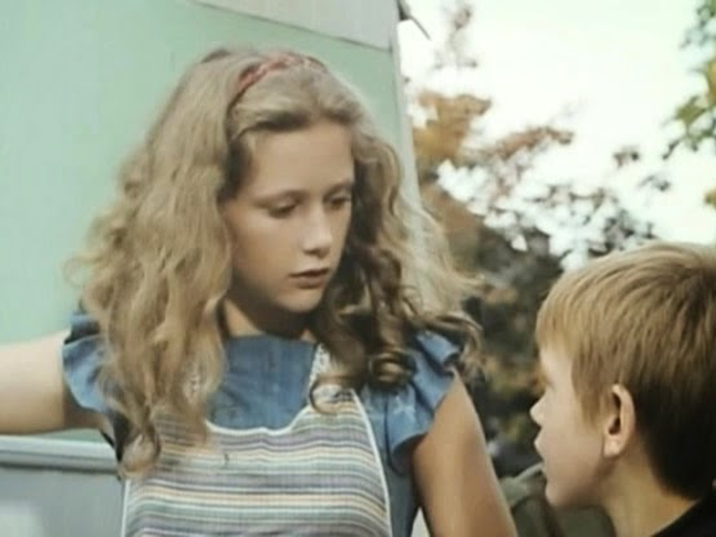 Foto 10 de Jambon d'Ardenne 