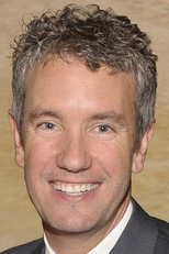 Shawn Williamson (I)