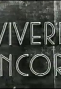 Vivere Ancora (Vivere ancora)