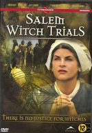 As Bruxas de Salem (Salem Witch Trials)