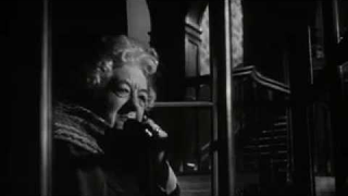 Trailer: Murder at the Gallop Trailer.avi