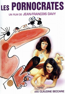 Les pornocrates