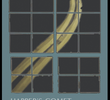 Happer's Comet