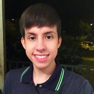 Foto de perfil de Matheus Souza