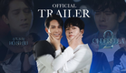 THE SERIES BOYS'LOVE MR CINDERELLA  I  CHÀNG LỌ LEM season 2  -  Official Trailer  [ENGSUB]