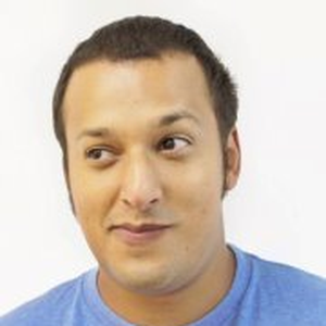 Foto de perfil de Ricardo Kamikasi