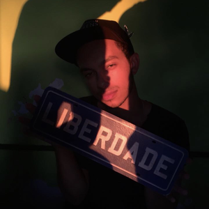 Foto de perfil de Bruno César