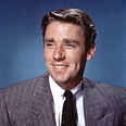 Peter Lawford