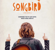 Songbird