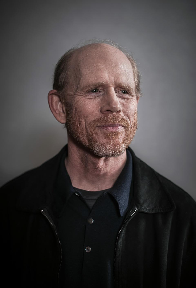Ron Howard - Foto 2
