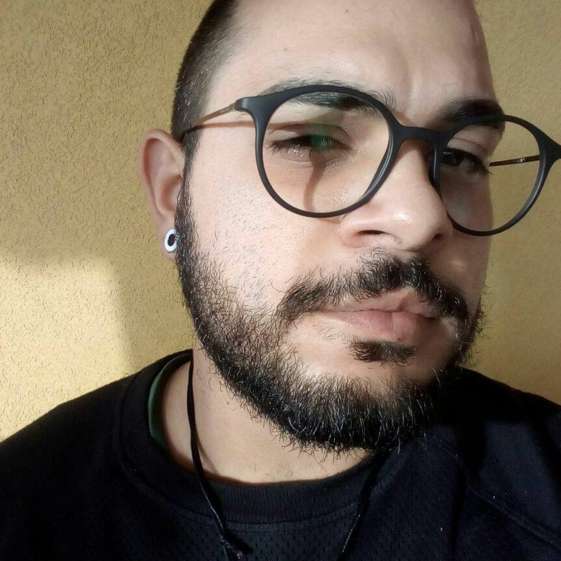 José Carlos - Foto 2