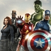 Presidente da Marvel Studios rebate críticas