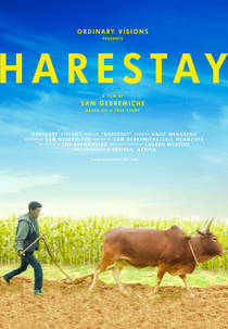 Harestay (Harestay)
