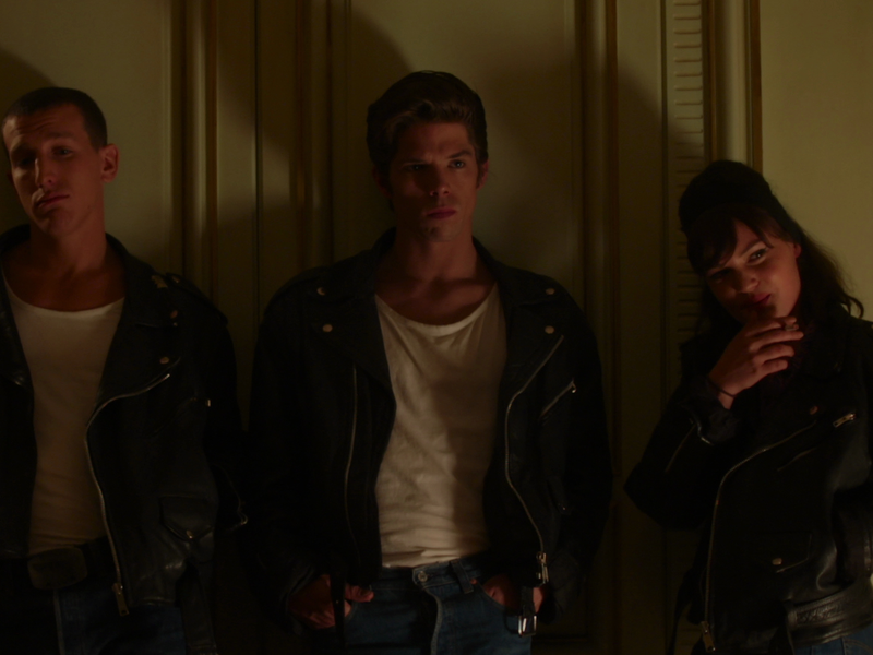 Foto 2 de No More Heroes