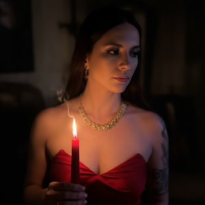 Foto de perfil de Paolla Arnoni