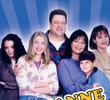 Roseanne (8ª Temporada)