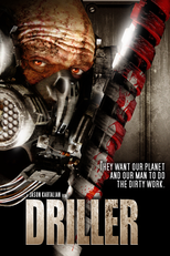 Driller (Driller)