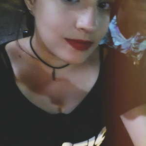Foto de perfil de Renata