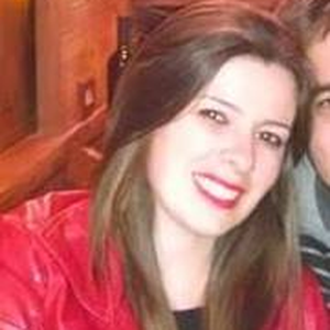 Foto de perfil de Jaqueline