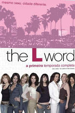 The L Word (1ª Temporada) (The L Word (Season 1))