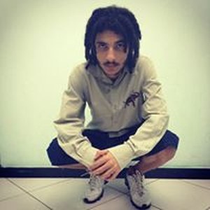 Foto de perfil de Marcos