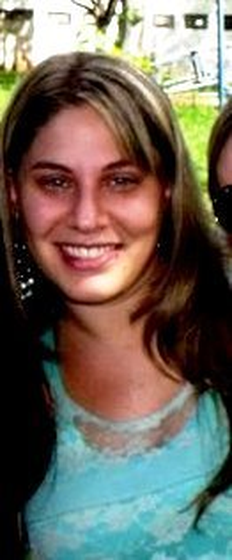 Carol - Foto 1