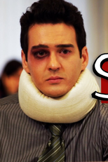 Porta dos Fundos: Sheila (Sheila - Porta dos Fundos)