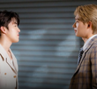 ตอนที่ 8