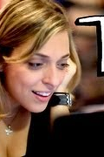 Poster de Curta Porta dos Fundos: Tipo... (2012)