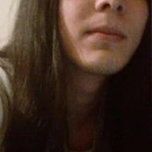 Foto de perfil de Tiago Mitio