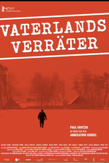 ENEMY OF THE STATE (VATERLANDSVERRÄTER)
