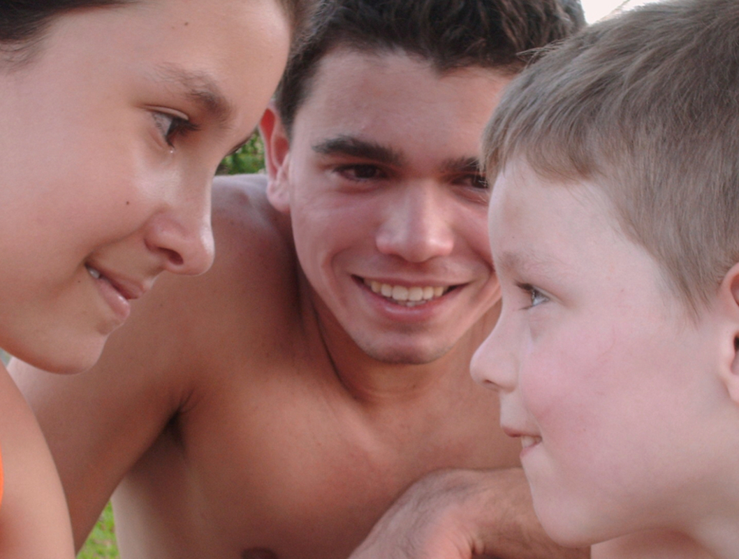 Arthur Morais - Foto 2