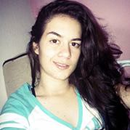 Amábili