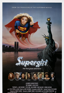 Filmes de super herói em ordem cronológica - Criada por Stefferson  (stefferson_segundo), Lista