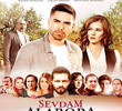 Sevdam Alabora
