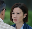 第23集