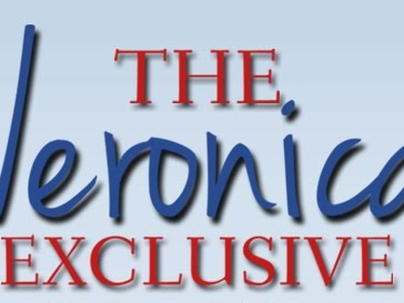 Foto 1 de The Veronica Exclusive