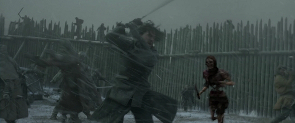 Game of Thrones: vídeo revela como foi feita a batalha contra os White Walkers