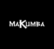 Makumba