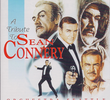 A Tribute to Sean Connery