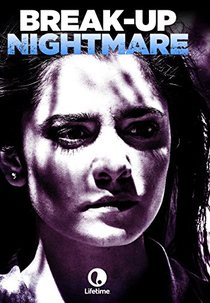 Destruída na Internet (Break-Up Nightmare)