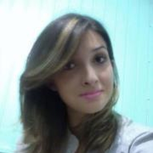 Foto de perfil de Sarah Policena